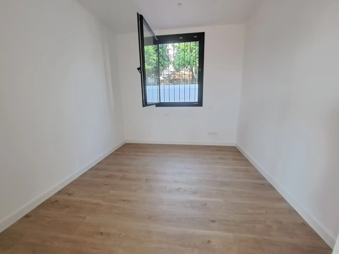 Piso de 142 m² en Rubí