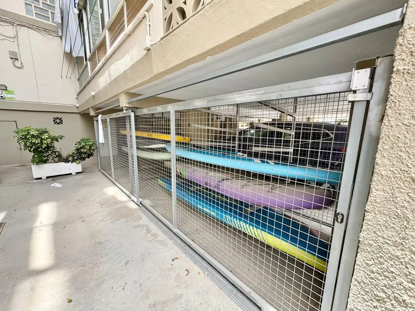 Piso de 80 m² en Vélez-Málaga