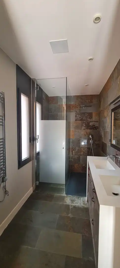 Casa de 290 m² a Barcelona