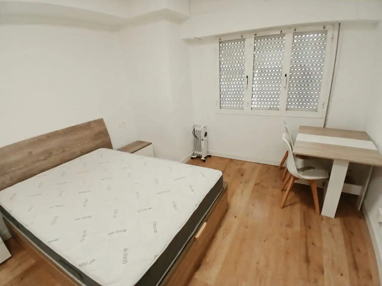 Piso de 80 m² en Éibar