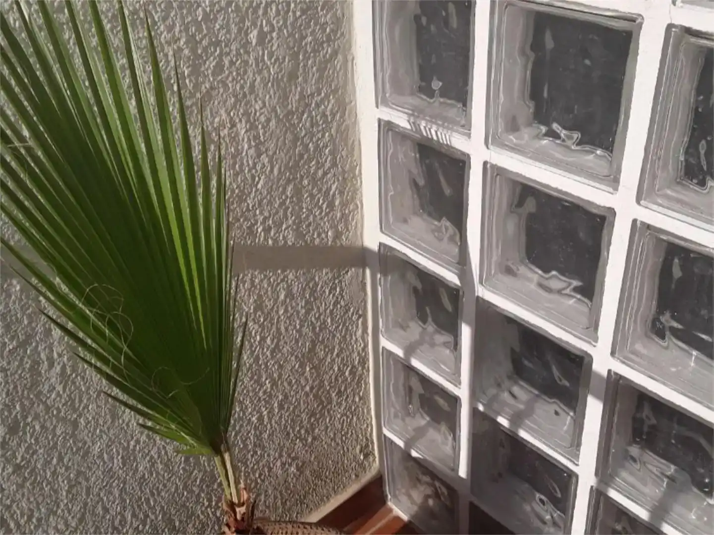 Habitación 105 m², Sevilla