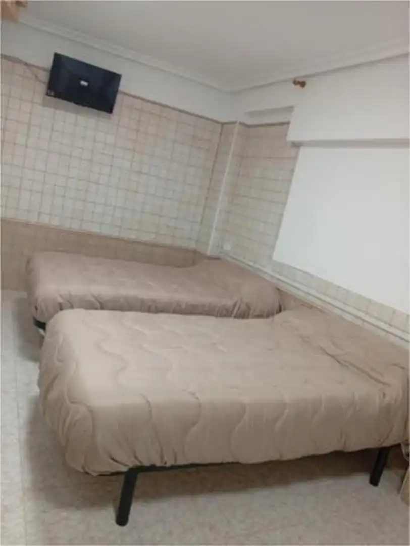 Habitación 200 m², Elche