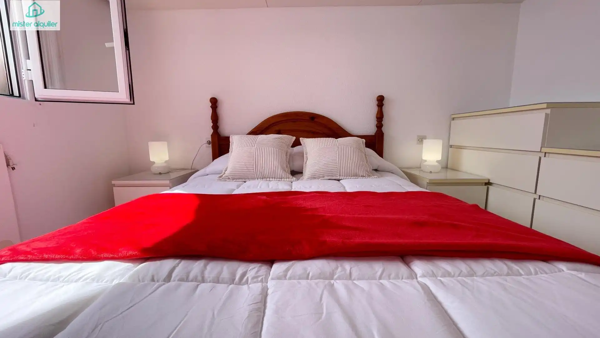Casa de 78 m² en el Campello