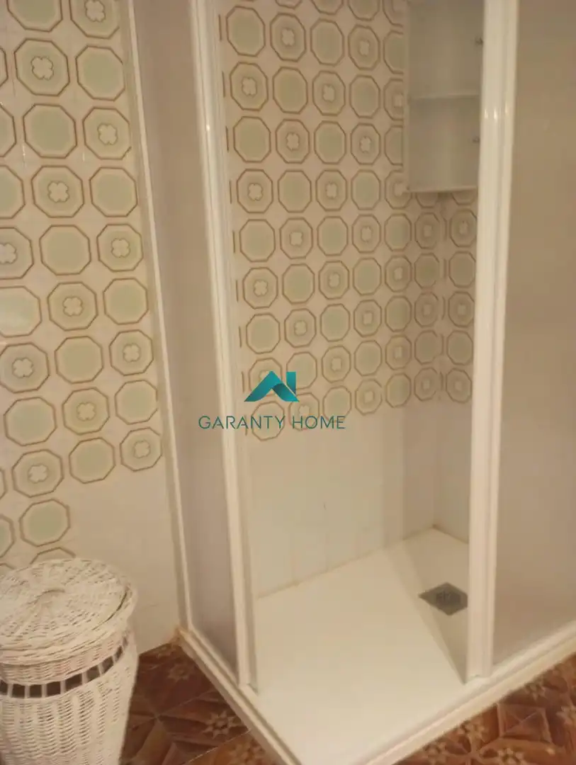 Piso de 103 m² en Trujillo