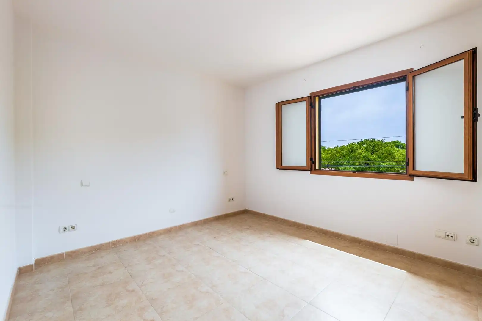 Casa de 108 m² en Palma
