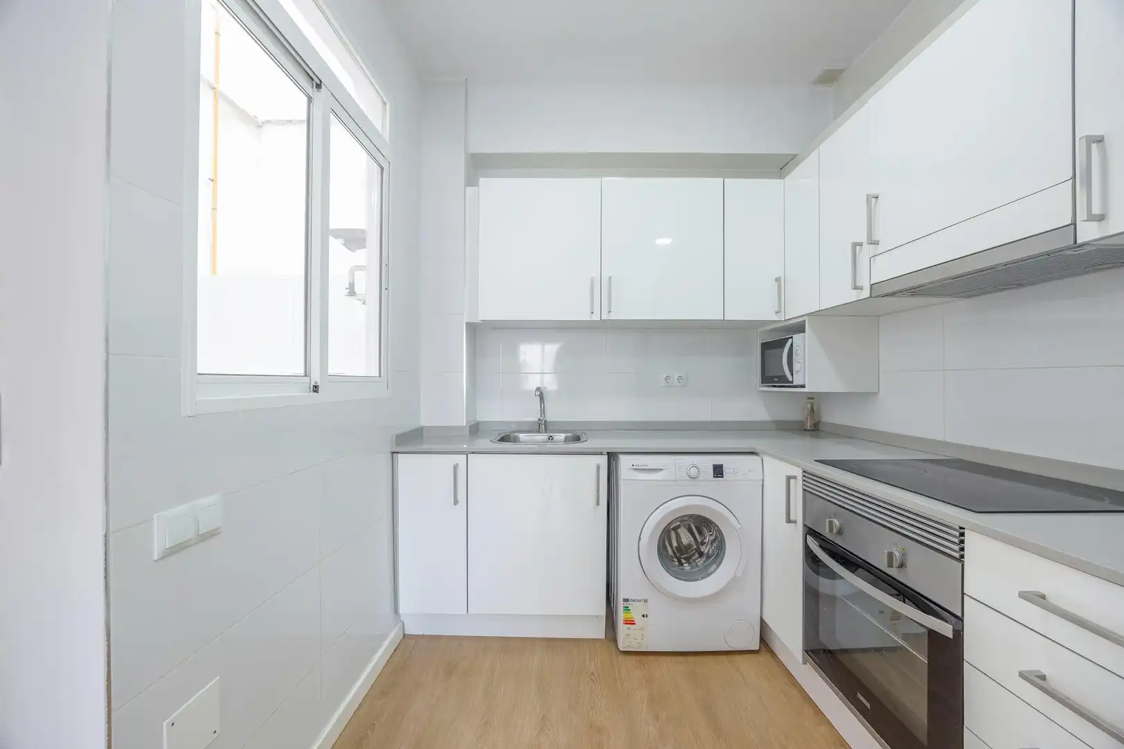 Habitación en alquiler, Valencia