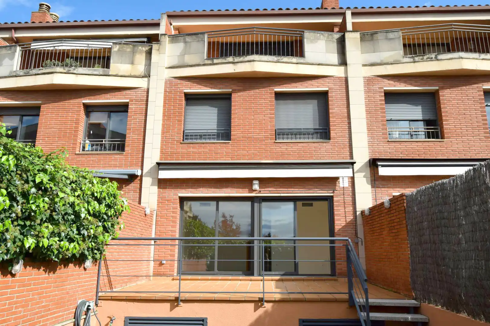 Casa de 269 m² en Sant Cugat del Vallès
