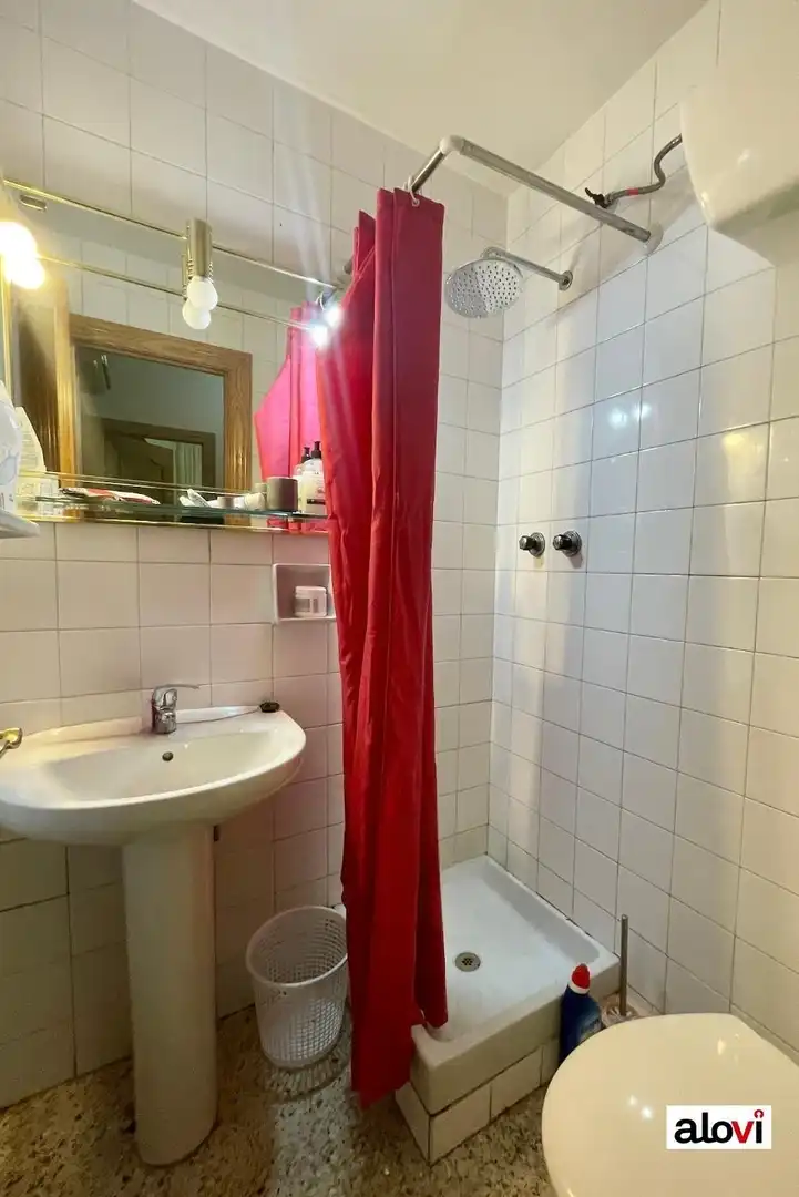 Habitación 120 m², Granada
