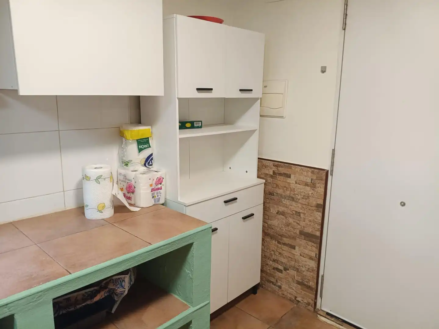 Casa de 128 m² en Murcia