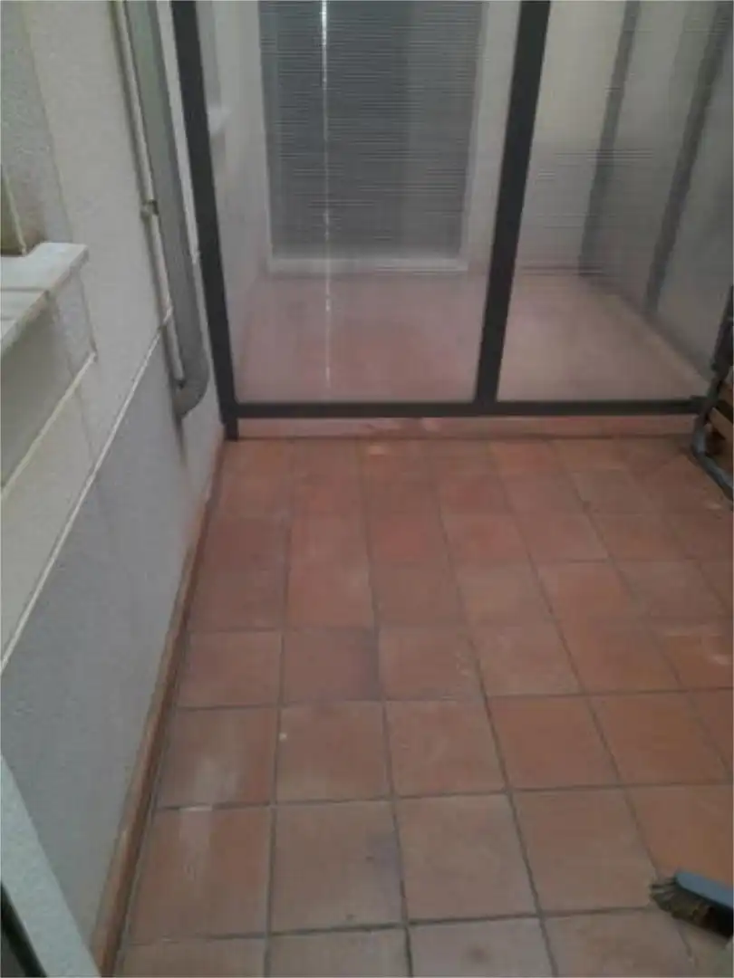 Wohnung 70 m² in Motilla del Palancar