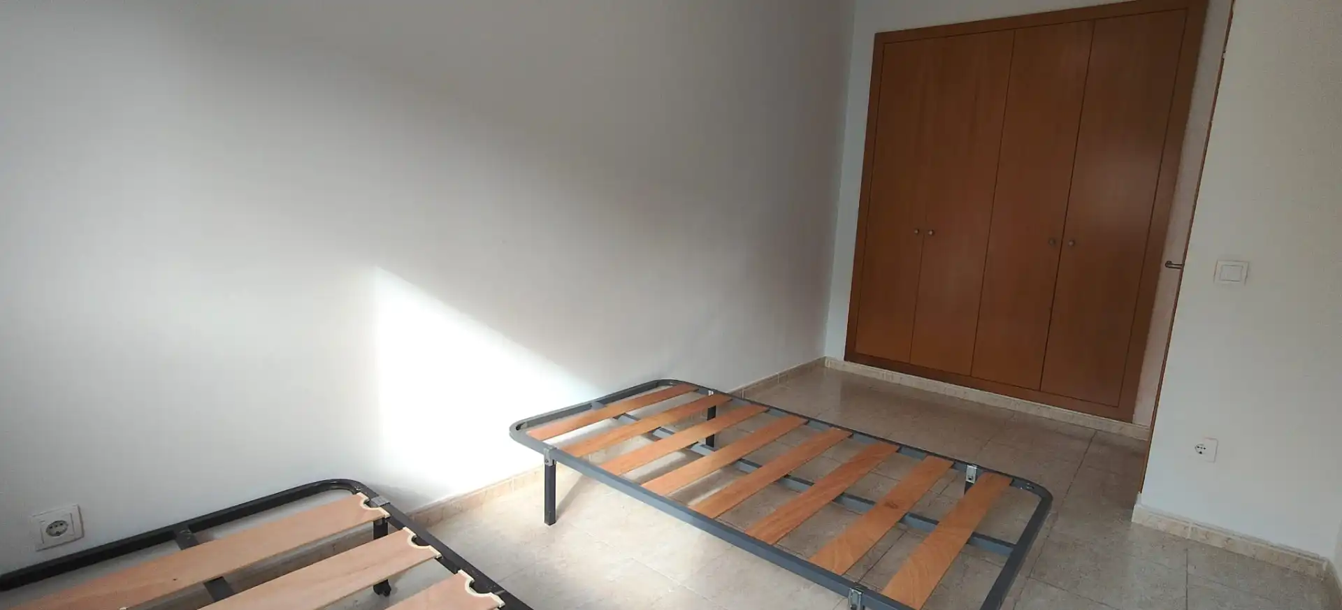 Casa de 245 m² en Guardamar de la Safor