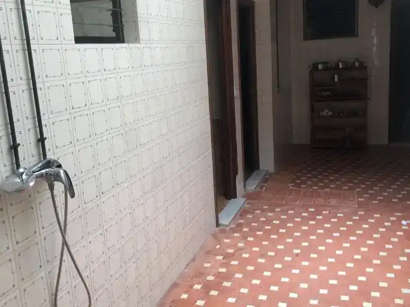 Casa de 200 m² en San Javier