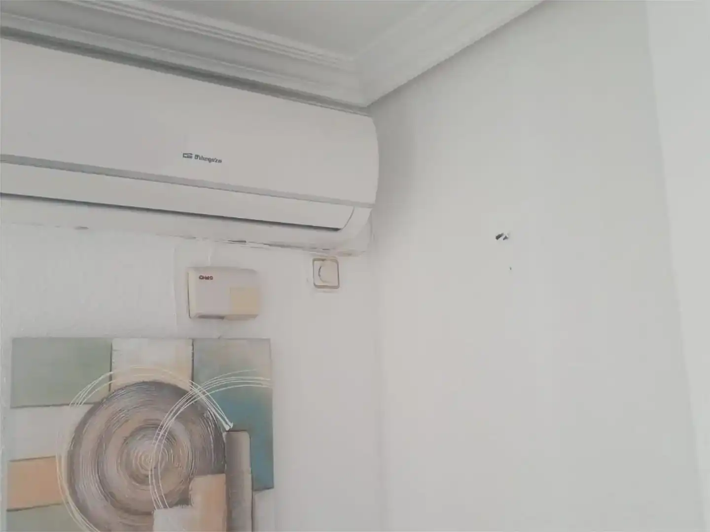 Piso de 100 m² en Jaén
