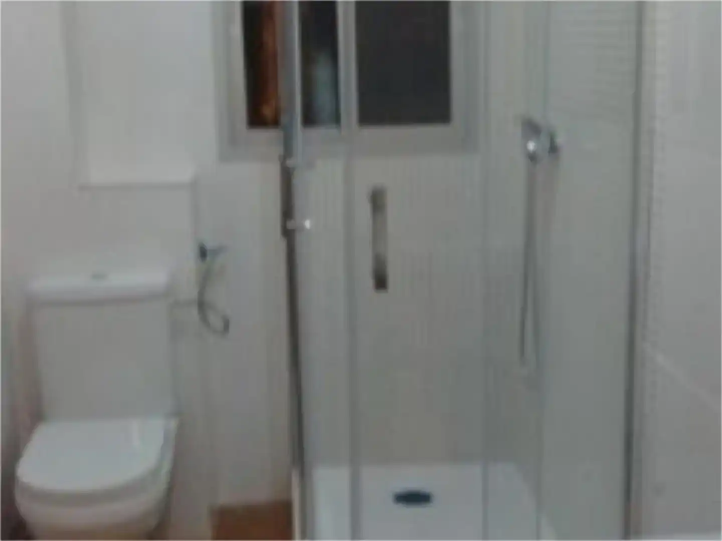Habitación 20 m², Granada