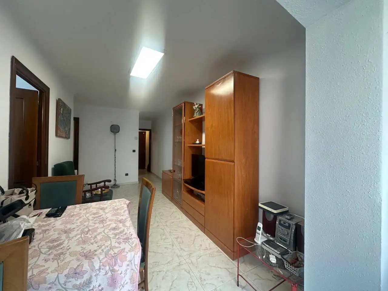 Piso de 51 m² en Cerdanyola del Vallès