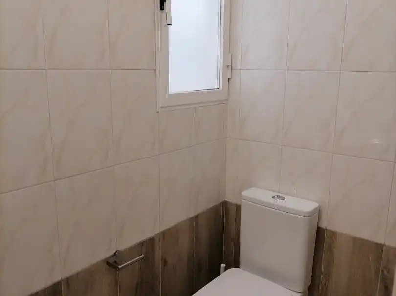 Pis de 90 m² a Valladolid