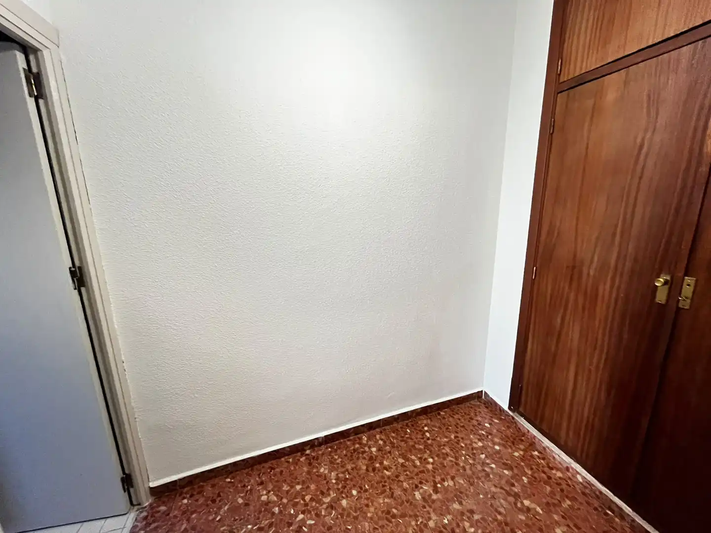 Piso de 191 m² en Ciudad Real