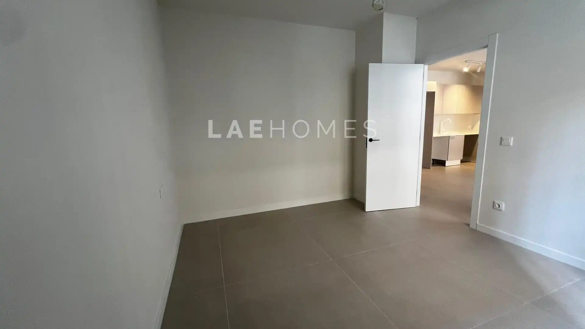 Flat 60 m² in Silla