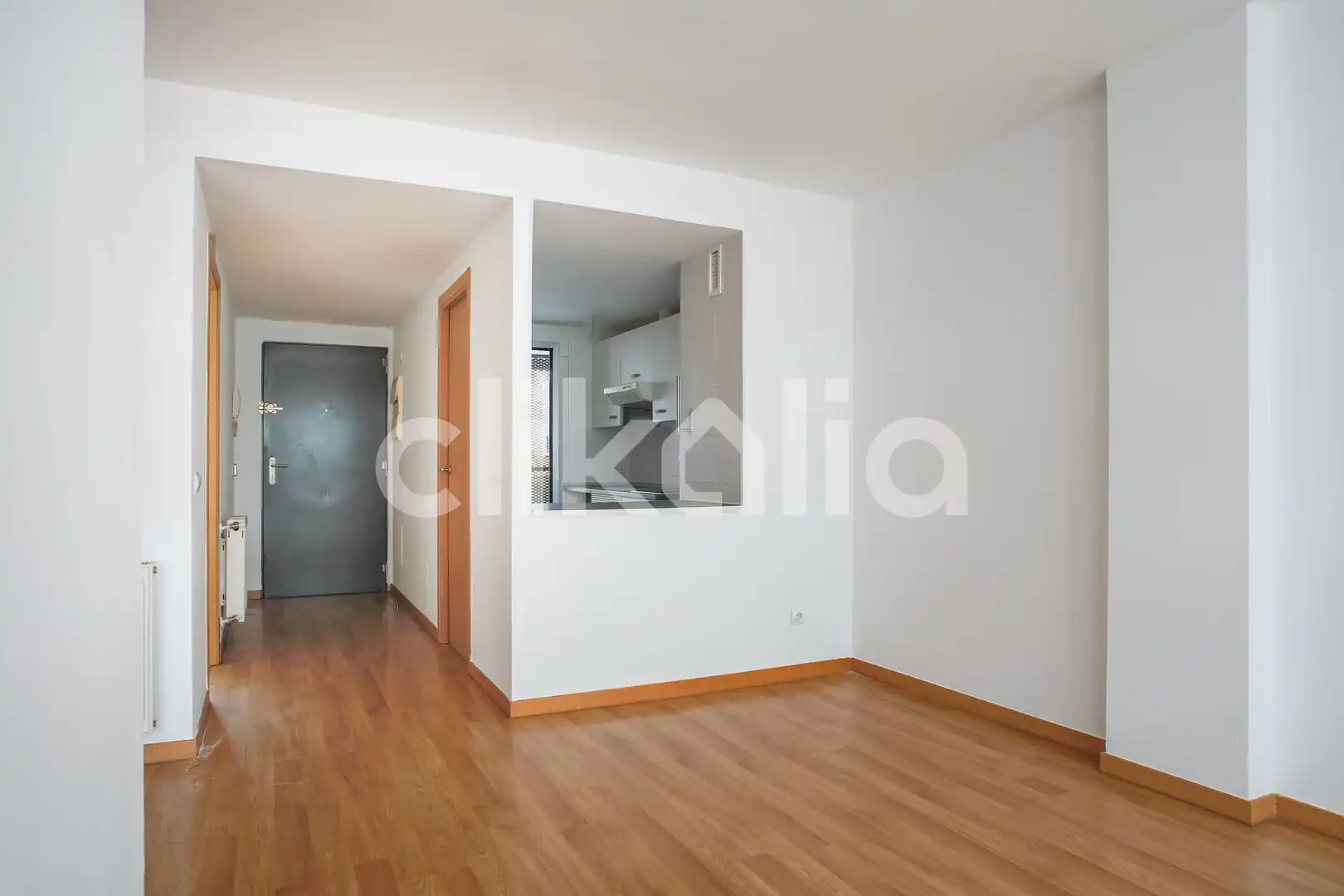 Piso de 116 m² en Móstoles