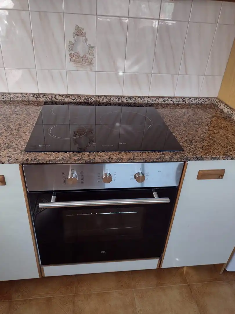 Piso de 142 m² en Carballo