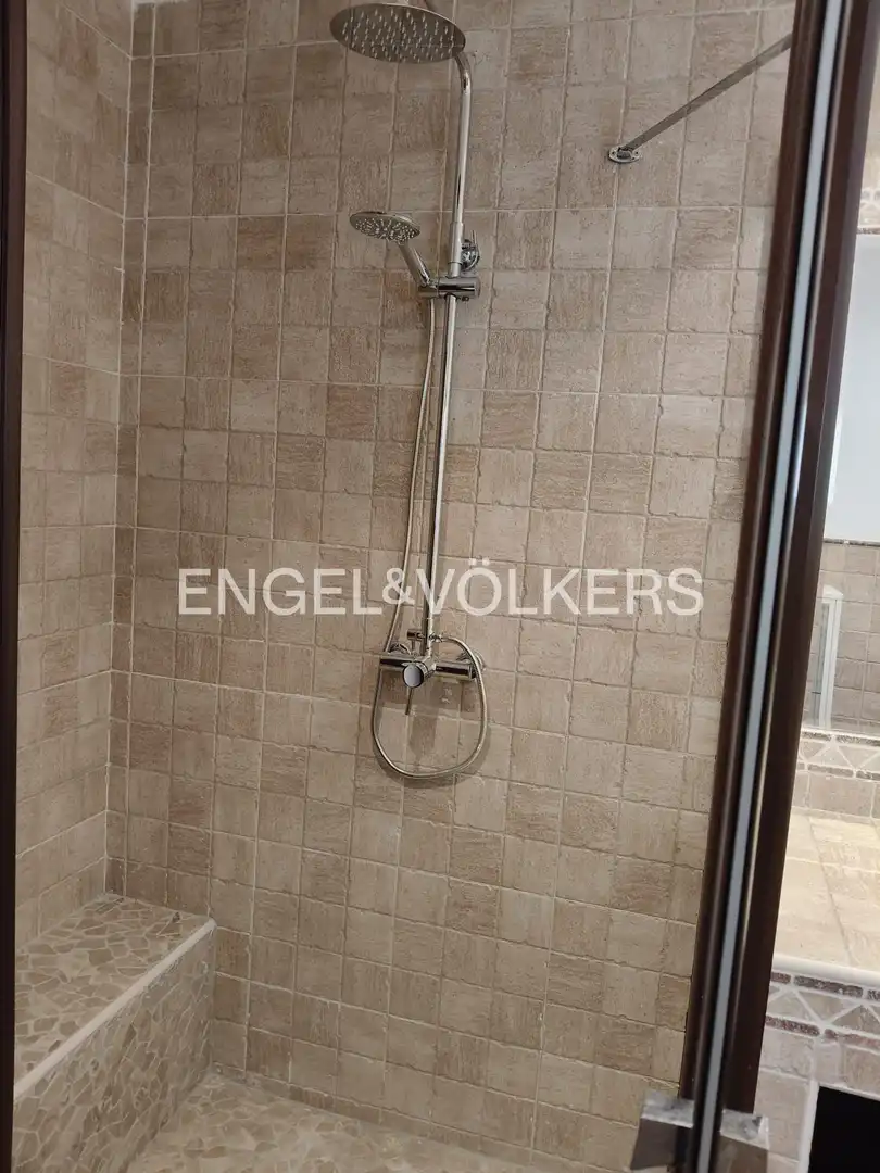 Pis de 70 m² a Villaviciosa de Odón