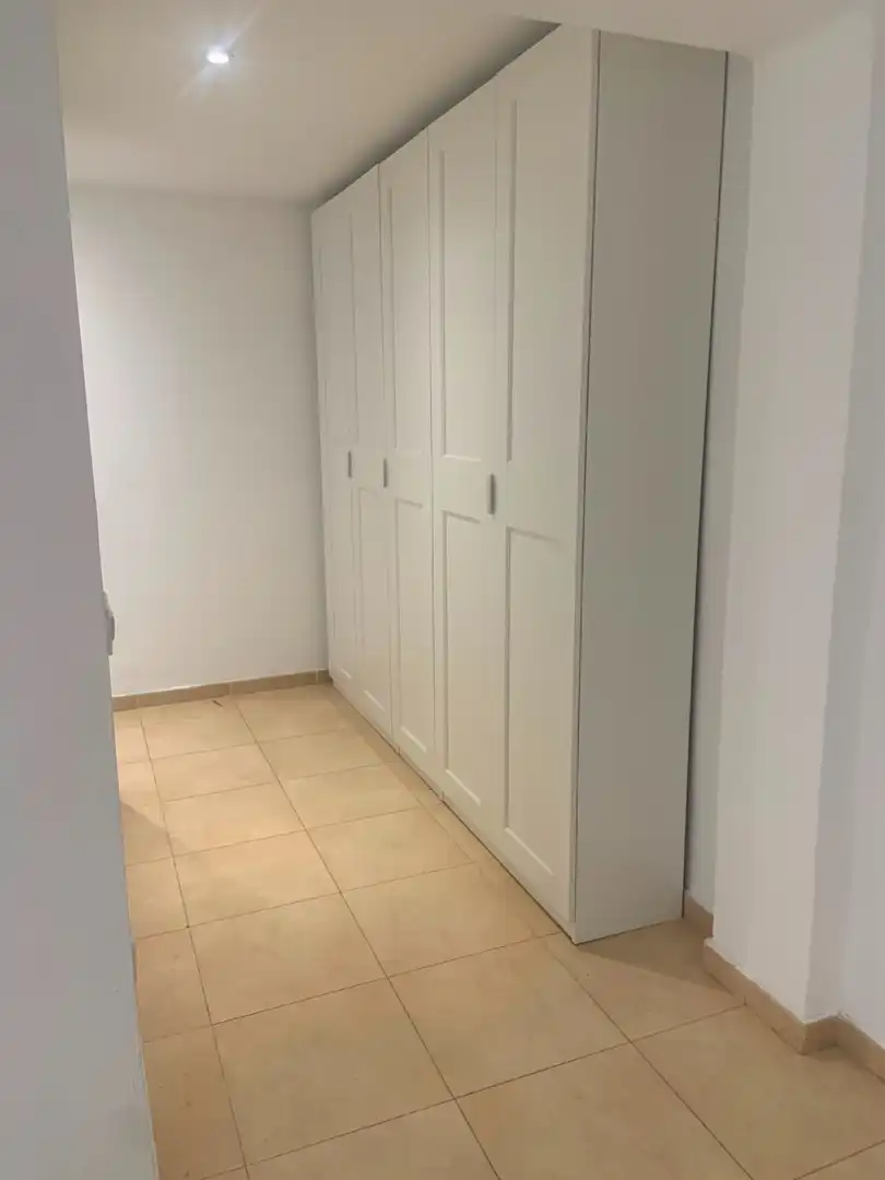 Piso de 86 m² en Sevilla