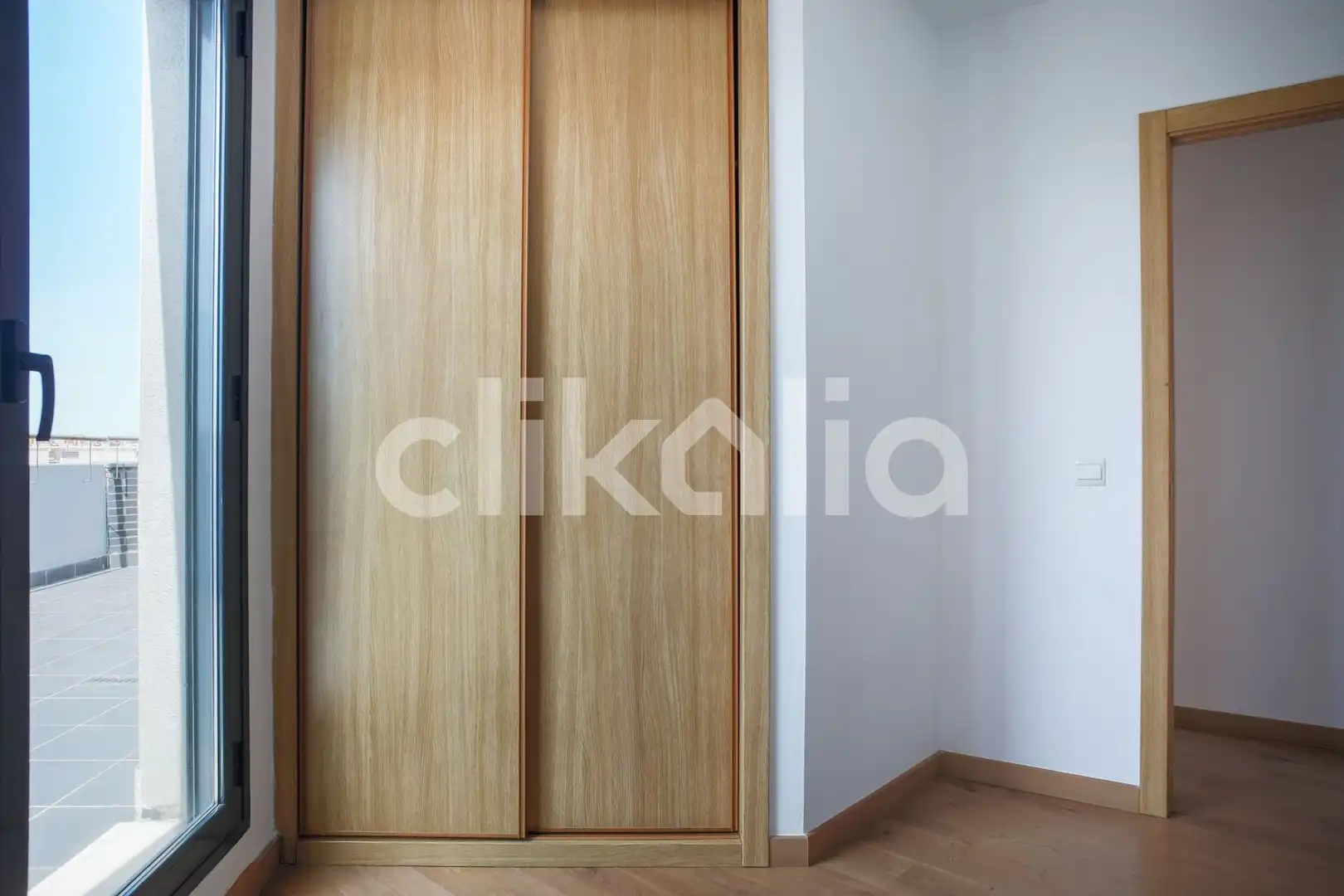 Wohnung 120 m² in Torrejón de Ardoz