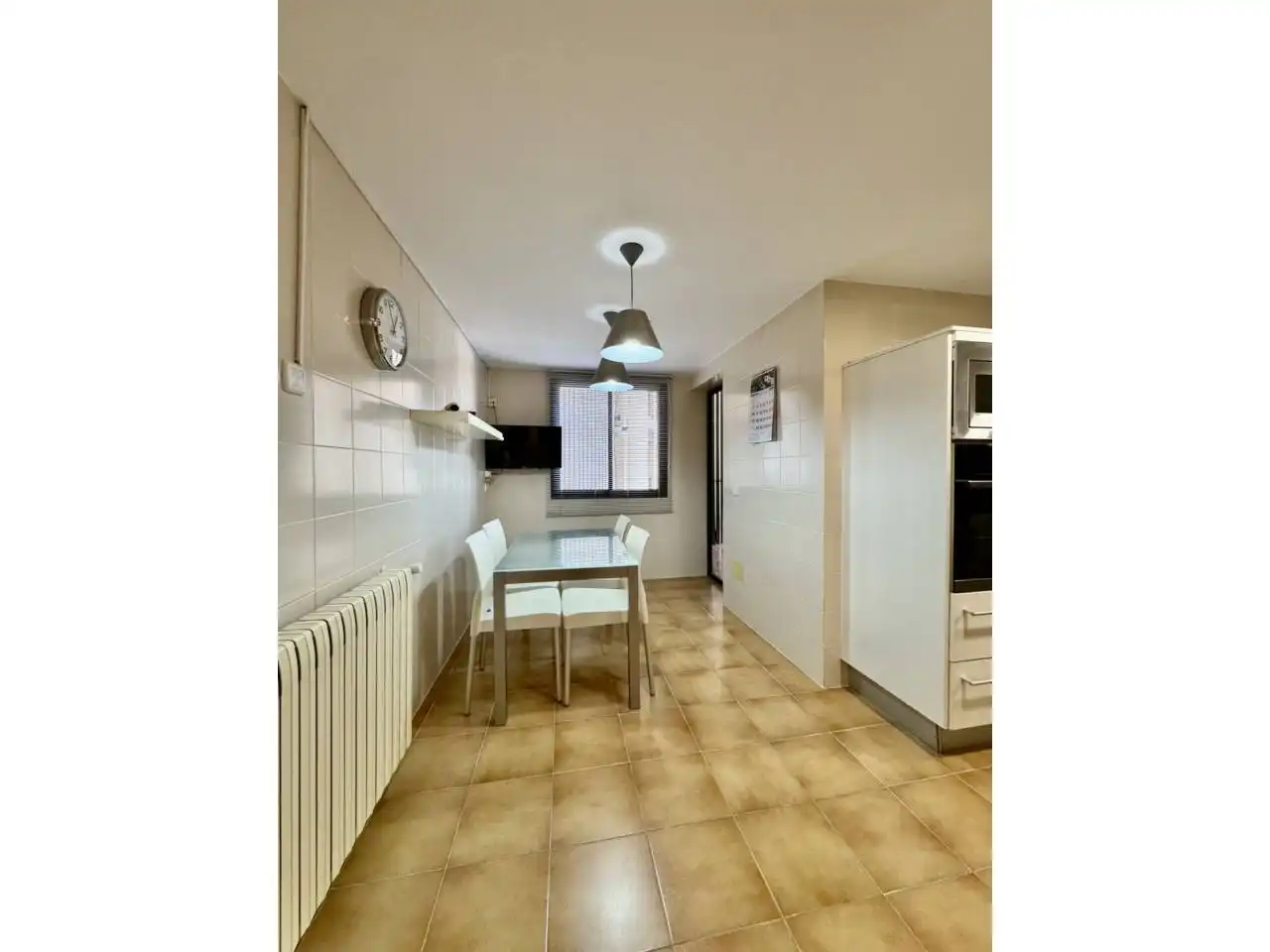 Wohnung 195 m² in Palma