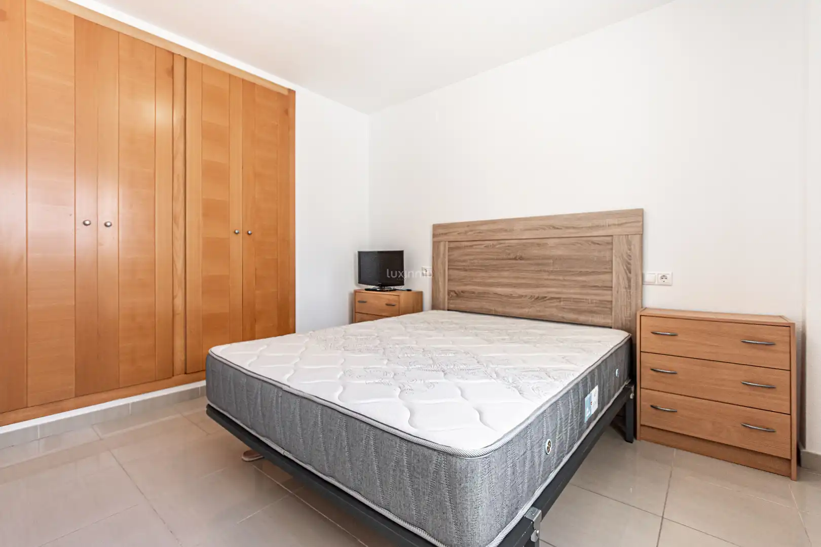 Wohnung 116 m² in Altea