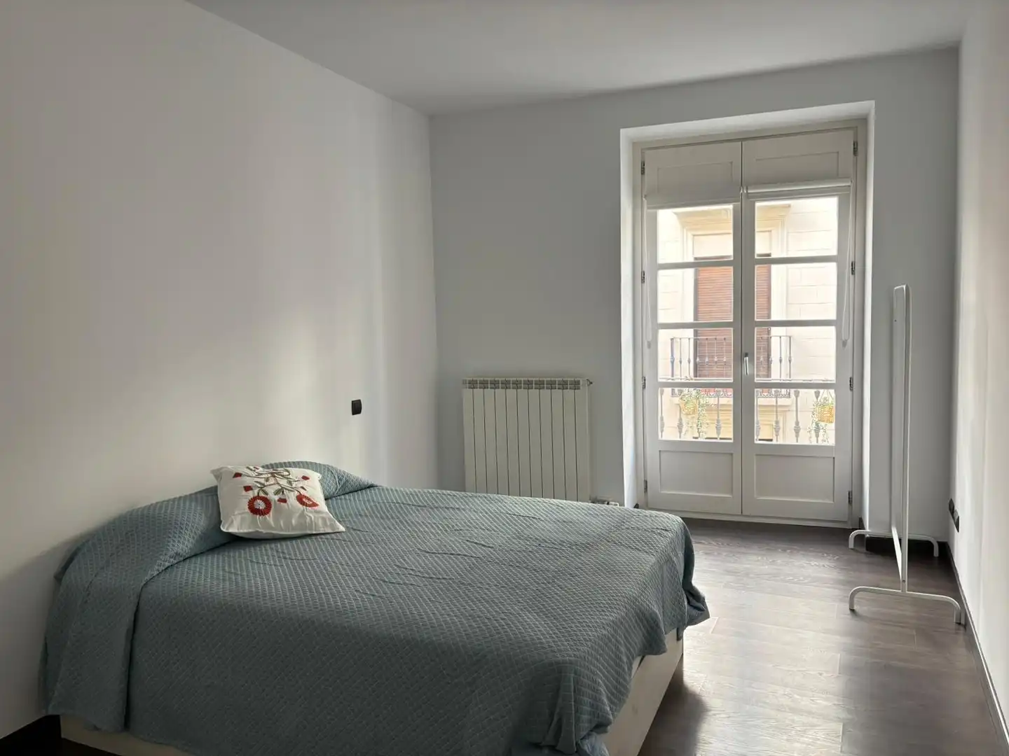Piso de 83 m² en Zaragoza
