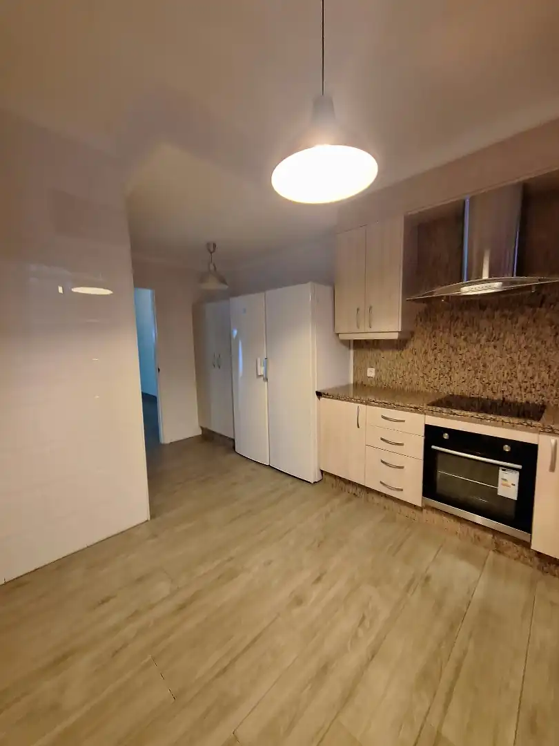 Casa de 125 m² a Alhaurín el Grande