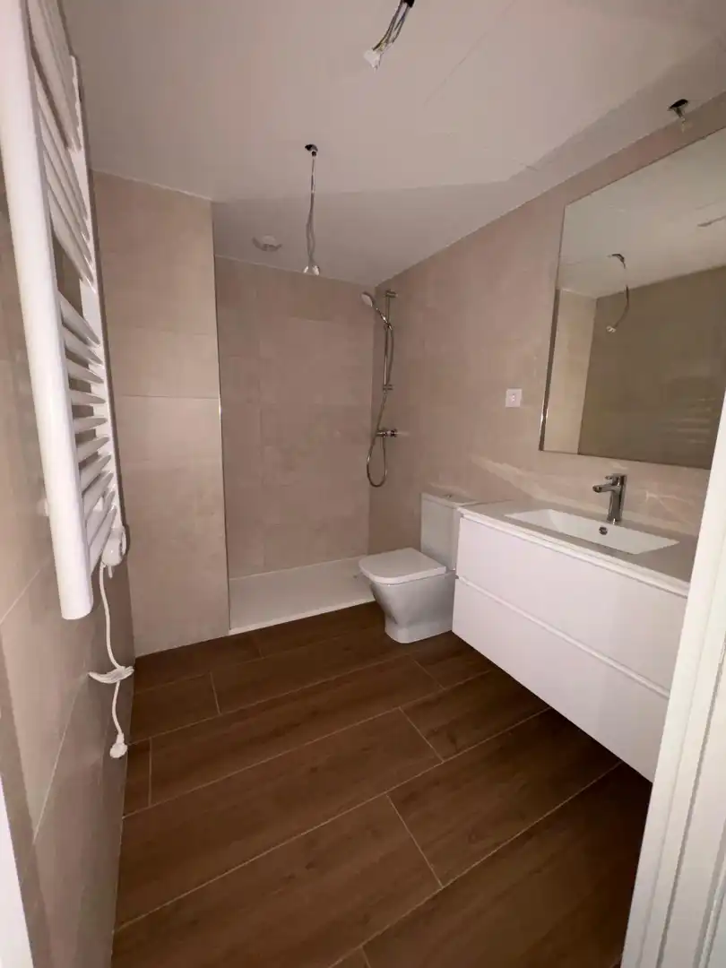 Piso de 65 m² en Viladecans