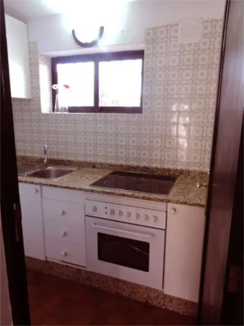 Piso de 70 m² en Tías