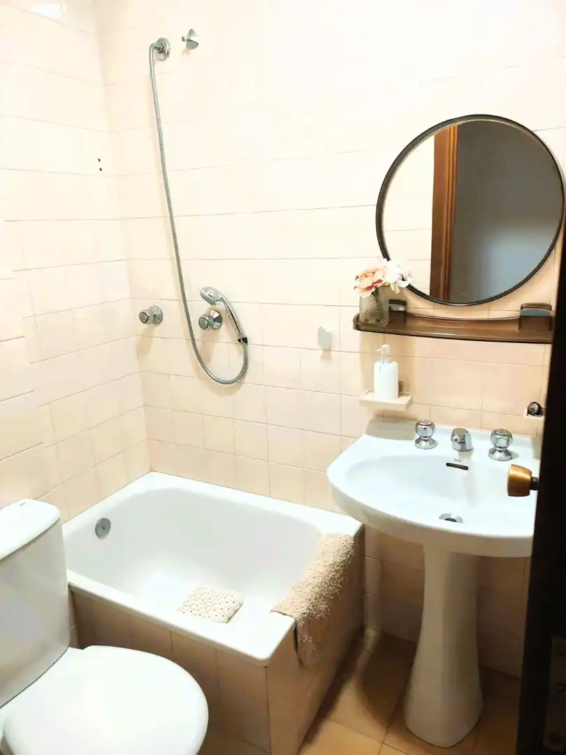 Piso en alquiler, Punta Umbría