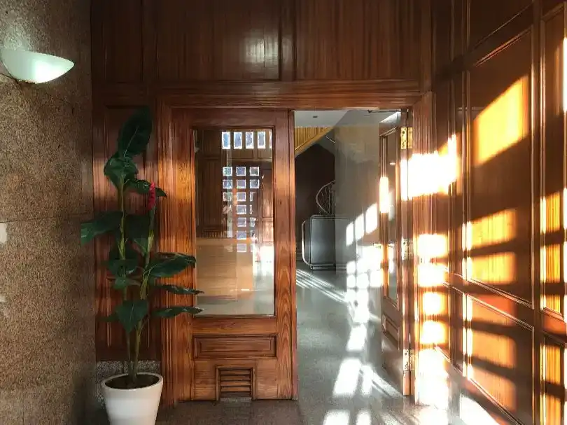 Piso de 80 m² en Oviedo