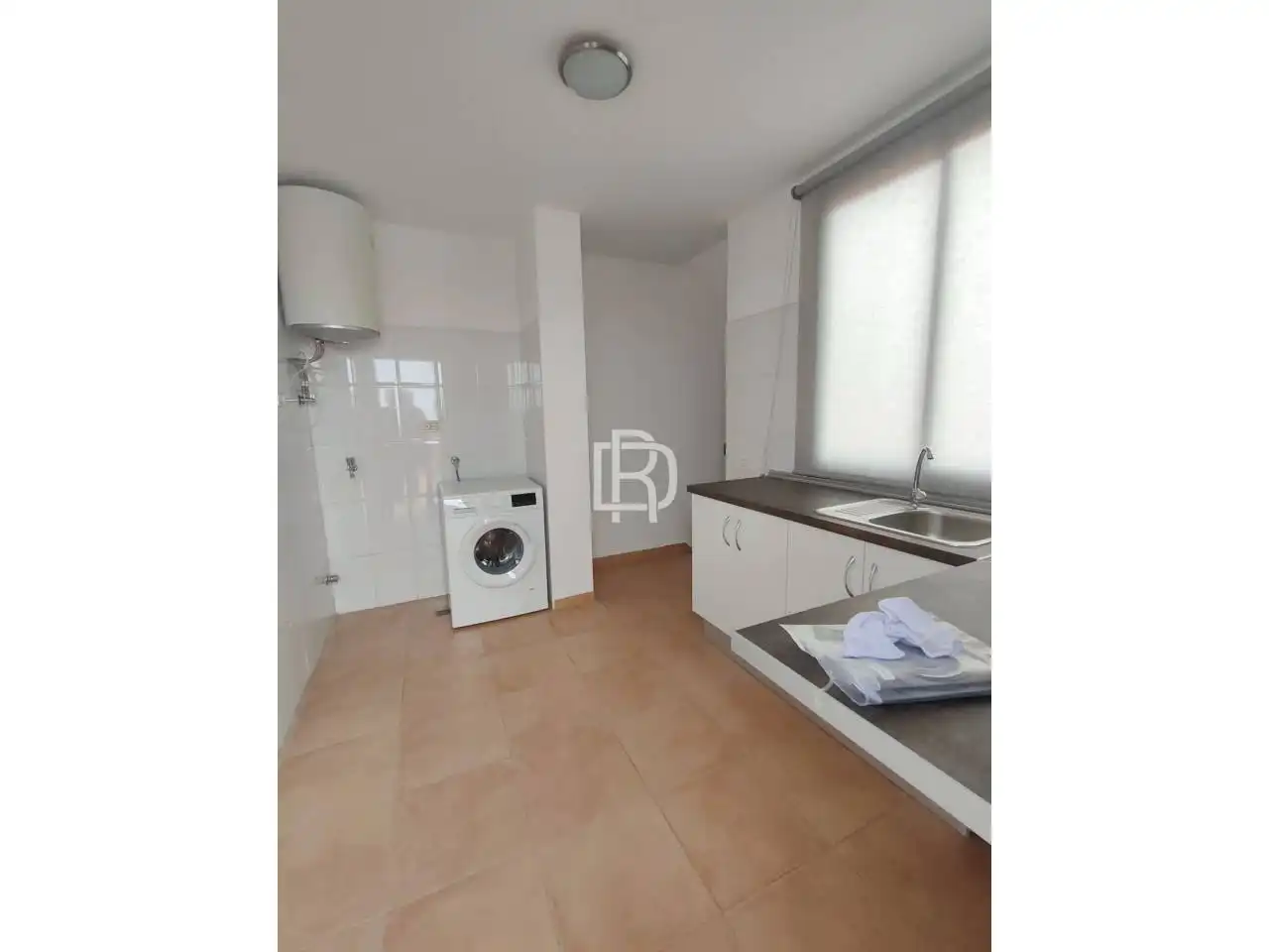 Casa de 110 m² en Santa Úrsula