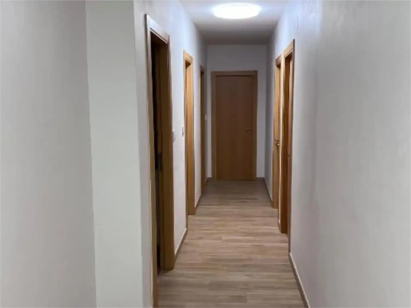 Piso de 154 m² en Bueu