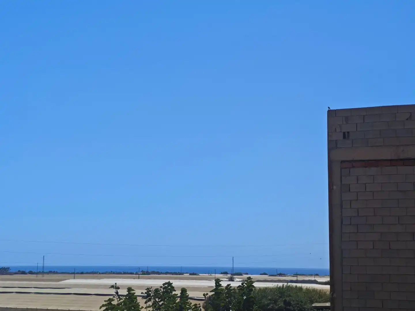 Appartamento 69 m² a Cuevas del Almanzora