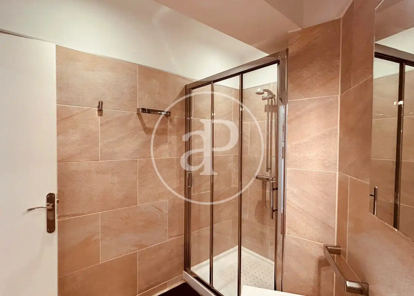 Piso de 90 m² en Palma