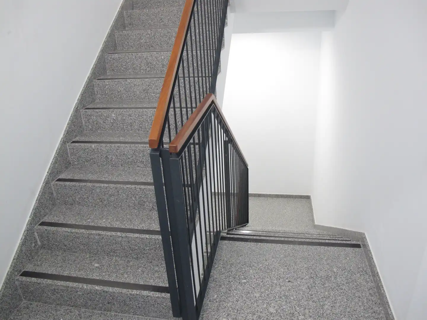 Appartamento 65 m² a Las Palmas de Gran Canaria