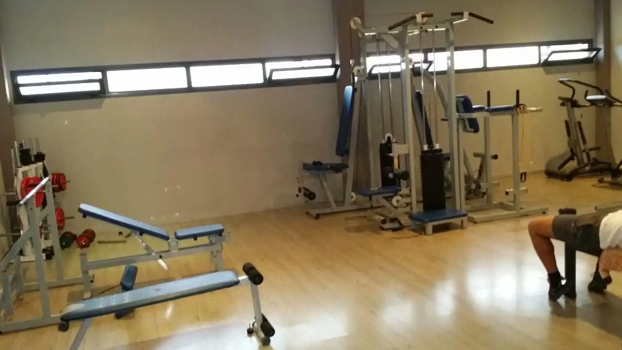 Piso de 90 m² en Alicante