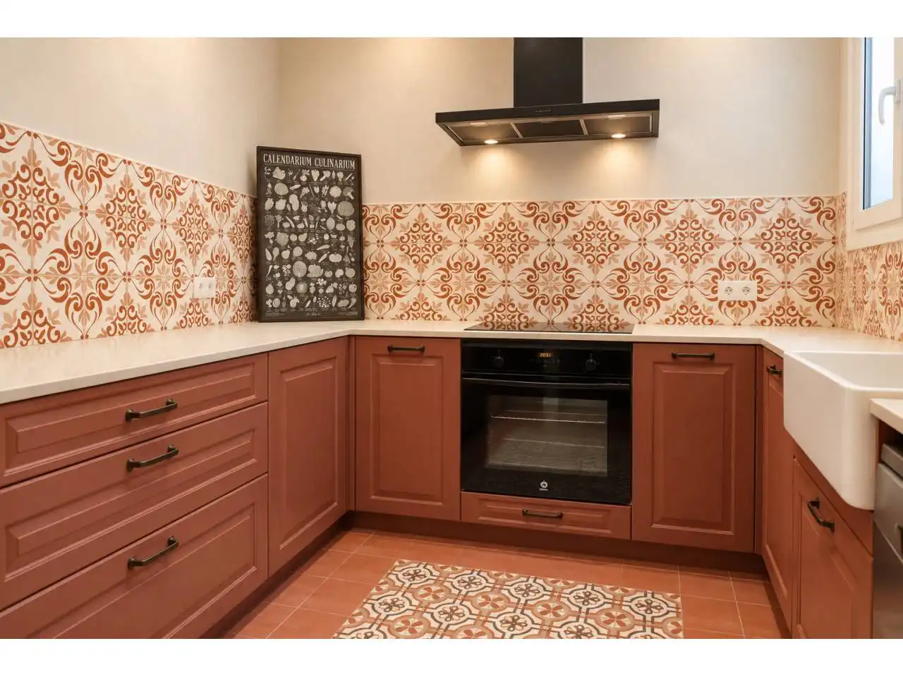 Pis de 187 m² a Sant Feliu de Codines