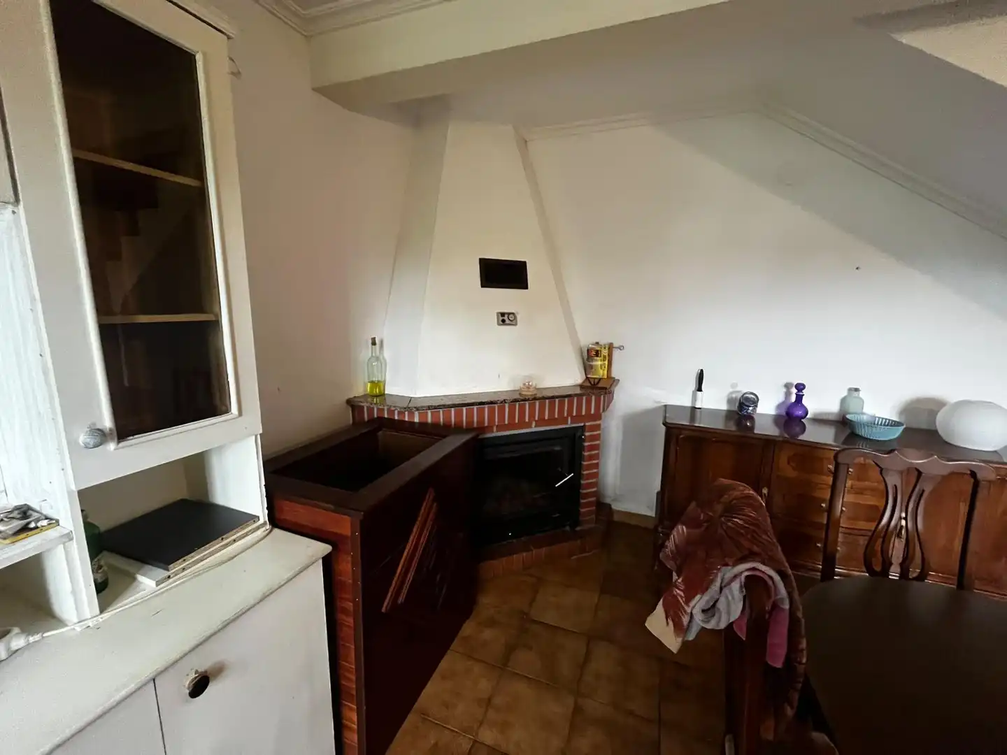 Casa de 180 m² a San Cibrao das Viñas