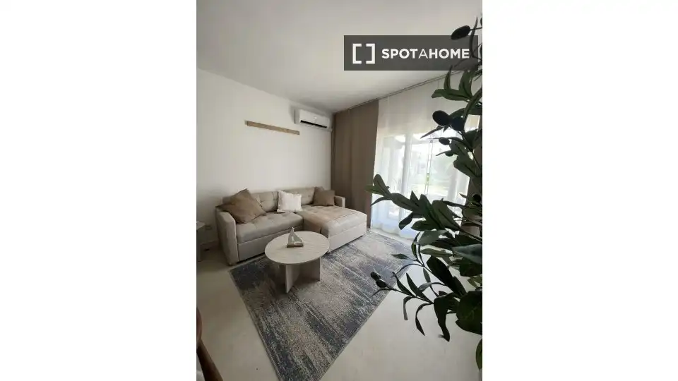 Habitación 83 m², Mijas