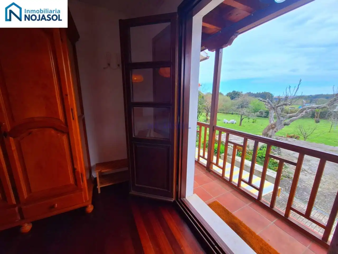 Casa de 160 m² en Arnuero