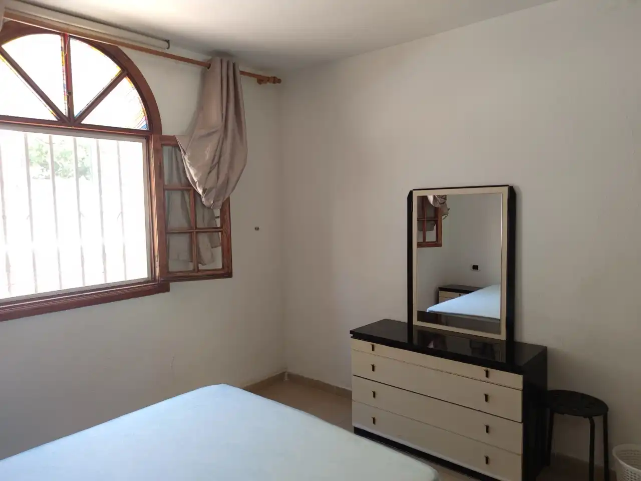 Piso de 55 m² en Adeje