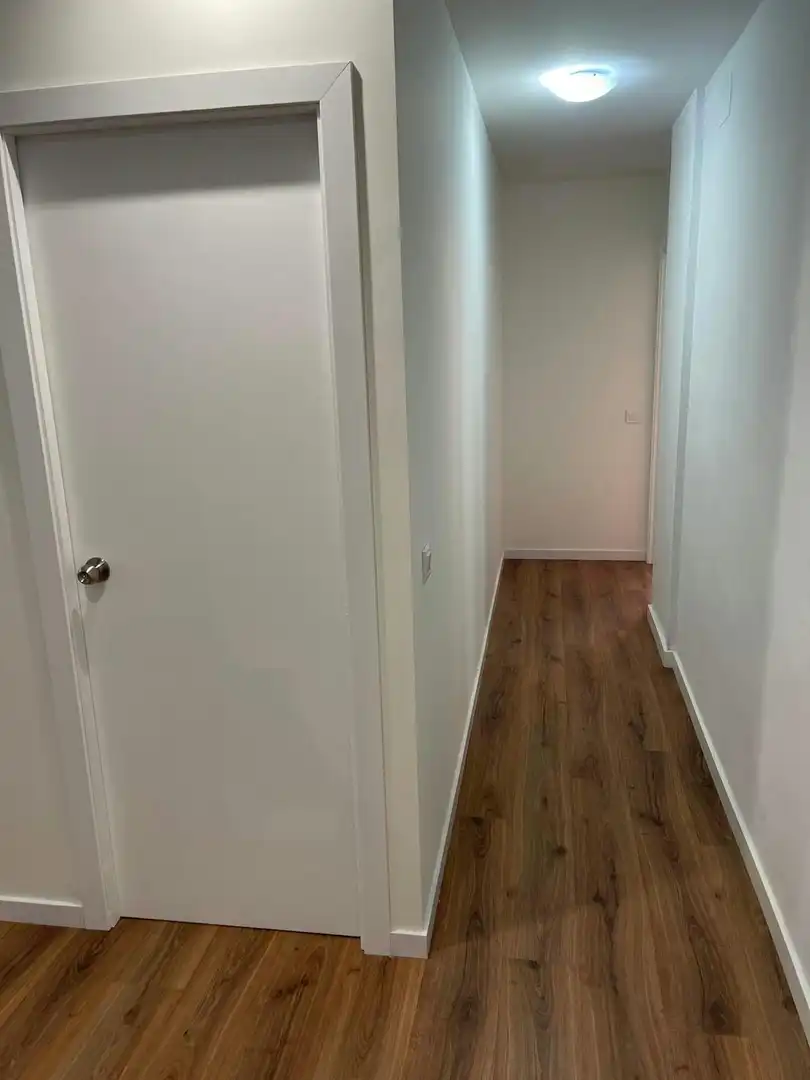 Habitación 95 m², Badalona
