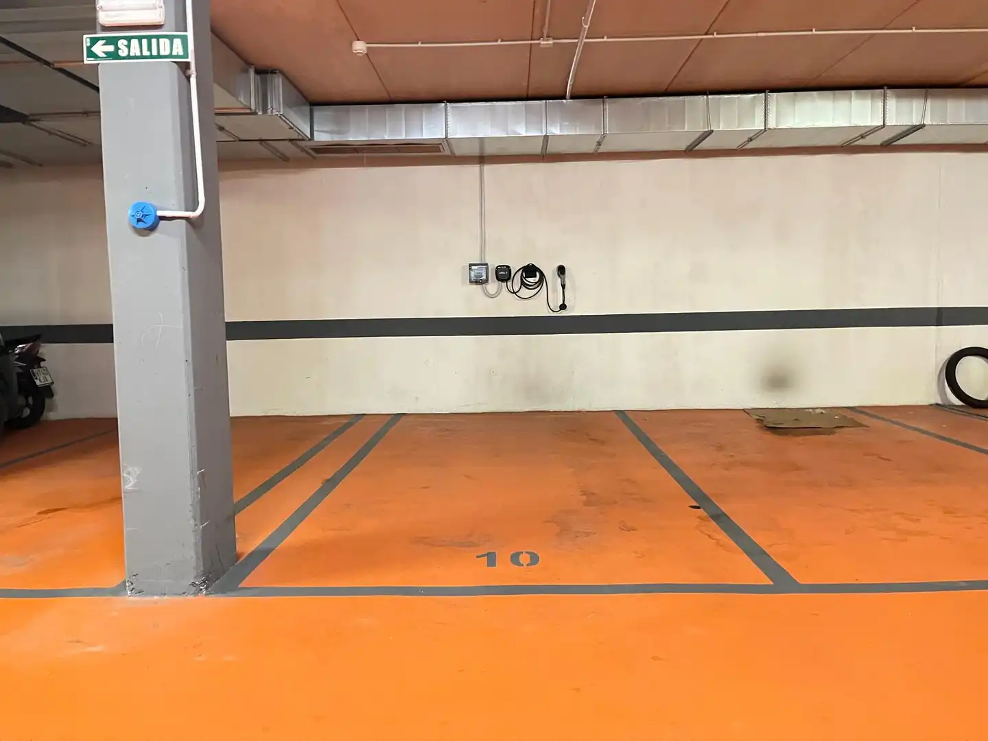 Appartamento 102 m² a Pamplona