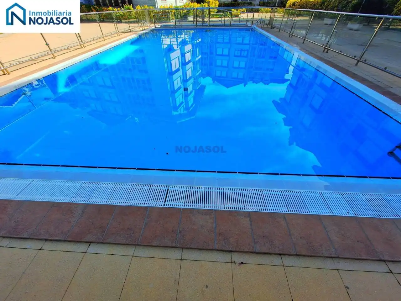 Piso de 60 m² en Noja