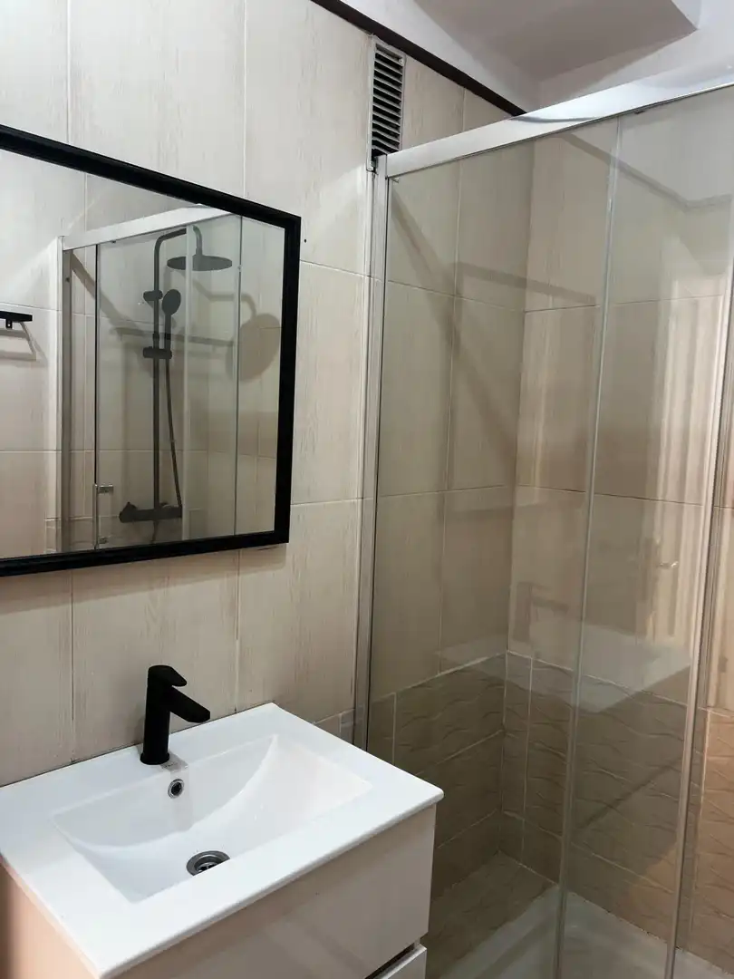 Appartamento 72 m² a Candelaria